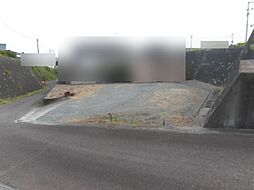 いわき市久之浜町久之浜字立土地