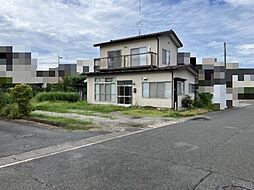 いわき市小名浜寺廻町土地