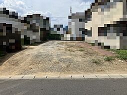 いわき市常磐上湯長谷町湯台堂土地