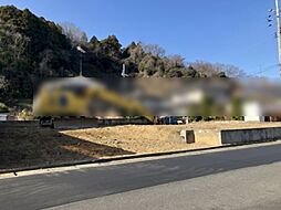 いわき市常磐関船町屋津土地