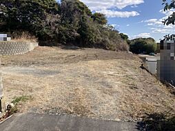 いわき市江名字走出土地