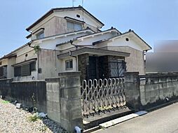 いわき市東田町金子平土地