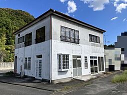 いわき市常磐下船尾町中畑土地