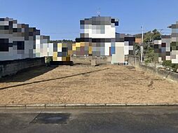 いわき市平泉崎字南集土地