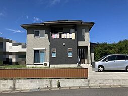 いわき市平豊間字兎渡路中古戸建