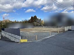 いわき市常磐上湯長谷町湯台堂土地