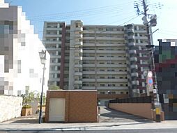 Ｄ’クラディア五町目レジデンス