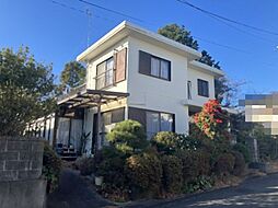 双葉郡広野町中央台2丁目中古戸建