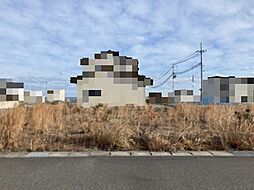 いわき市薄磯2丁目土地