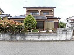 いわき市小名浜大原字乙新地中古戸建