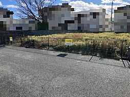 いわき市小名浜寺廻町土地