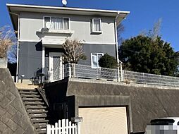 いわき市小名浜玉川町北中古戸建