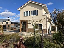 いわき市小名浜字吹松中古戸建