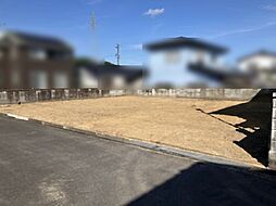 いわき市常磐上湯長谷町湯台堂土地