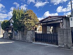 いわき市常磐上湯長谷町湯台堂土地