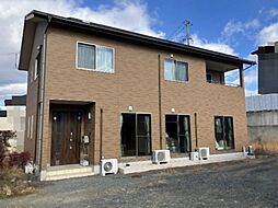 いわき市小名浜島字鮑尻中古戸建