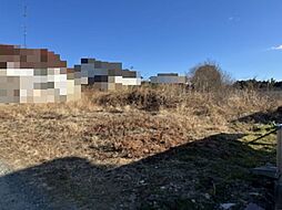 いわき市勿来町酒井酒井原土地