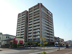 Ｄ’レスティア平三倉