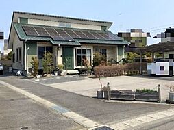 いわき市小名浜島字島中古戸建