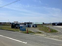 いわき市錦町竹ノ花土地