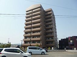 ヴァンヴェールいわき