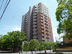 サンデュエルいわき中央