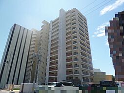 グランフォセット平中央公園