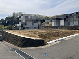 いわき市常磐藤原町斑堂土地