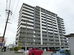 サンクレイドルいわきレジスタ