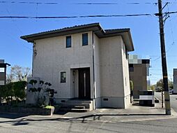 いわき市泉ケ丘1丁目中古戸建