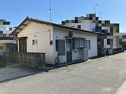 いわき市小名浜住吉字道下土地