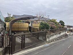 いわき市内郷高坂町1丁目中古戸建