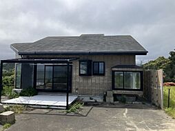 双葉郡広野町大字下北迫字東原中古戸建