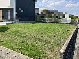いわき市好間町下好間字渋井土地