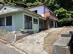いわき市江名字北口中古戸建