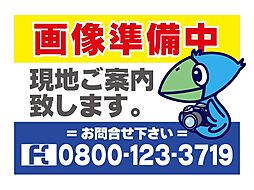 いわき市常磐湯本町天王崎中古戸建