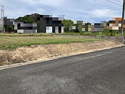 双葉郡富岡町小浜土地