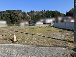 いわき市常磐湯本町吹谷
