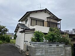 双葉郡広野町大字下浅見川字広長中古戸建