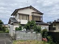 双葉郡広野町大字下浅見川字広長中古戸建