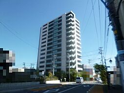 デュオヒルズいわきザ・アーバンレジデンス