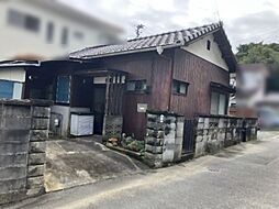 いわき市平谷川瀬字根木作土地