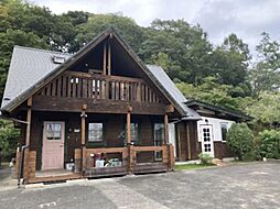 いわき市草木台1丁目中古戸建