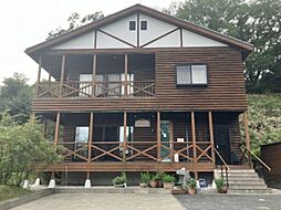 いわき市草木台1丁目中古戸建