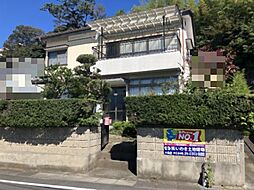 いわき市平鎌田字岸中古戸建