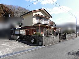 いわき市内郷高坂町1丁目土地