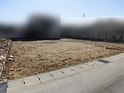 いわき市江名字安竜土地