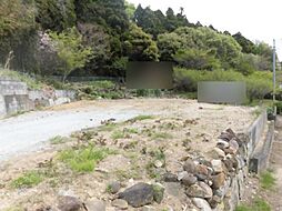 いわき市小川町高萩字山ノ入土地