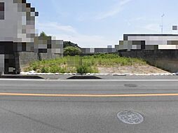 いわき市小名浜諏訪町土地