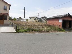 いわき市小名浜字芳浜土地